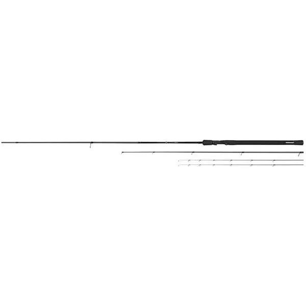 Cane Matrix X Ultra Pro Horizon 2.0oz