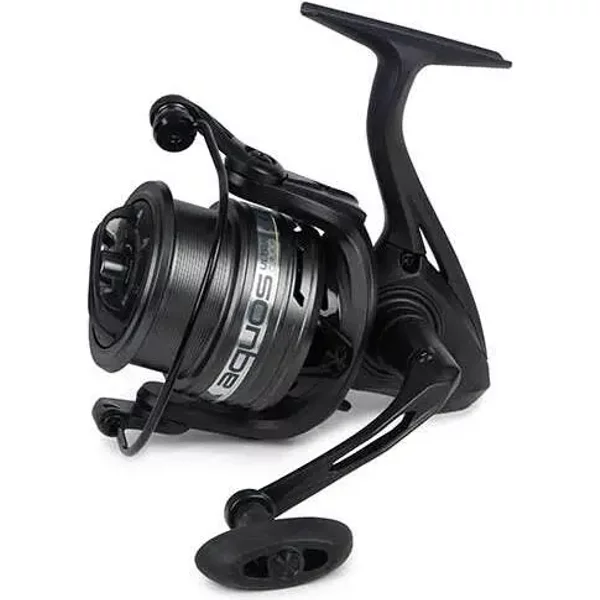 Reel Matrix Aquos Ultra 6000