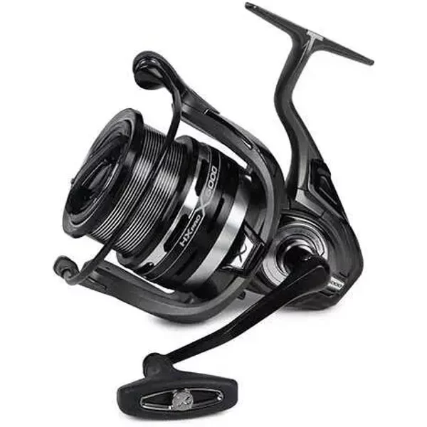 Reel Matrix HX 6000 Spare