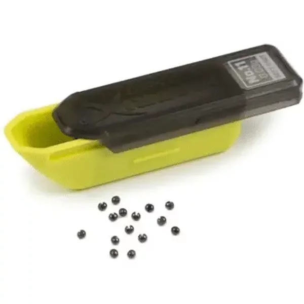 Leads Matrix Soft Shot Dispenser