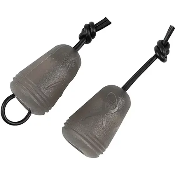 Super-short connector Matrix Dacron