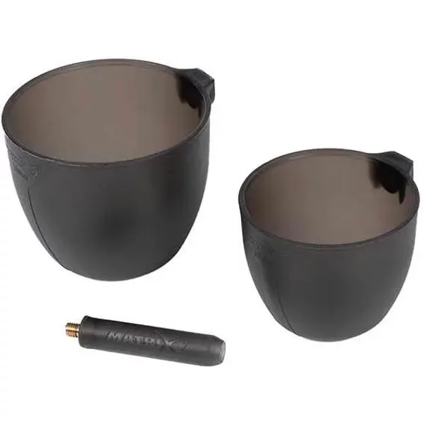 Cup Matrix V2