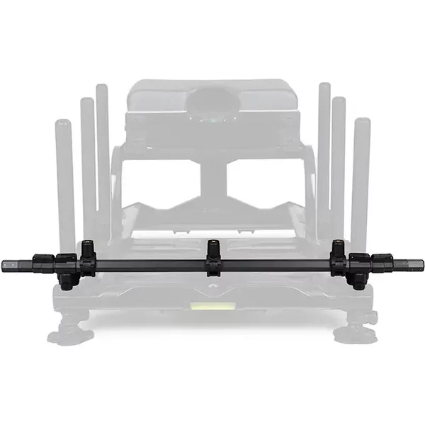 Fixing bar Matrix Pro
