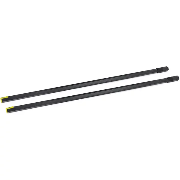 Fixing bar Matrix XL Arms