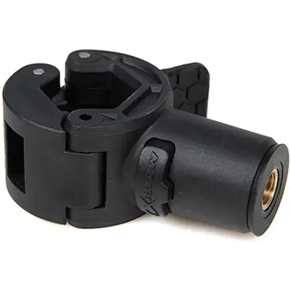 Tool clamp Matrix Pro Clamp