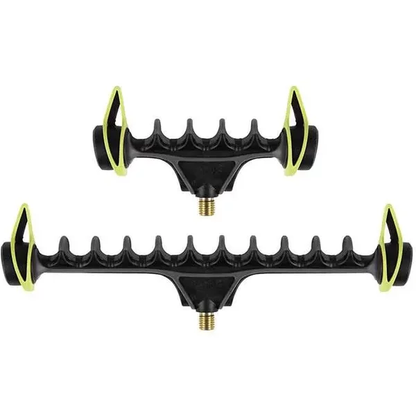 Cane holder Matrix