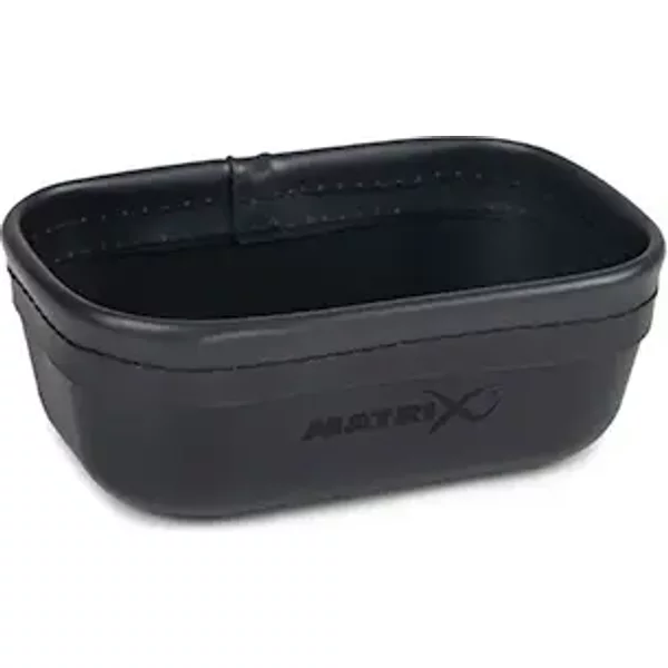 Bait box Matrix EVA 1pt
