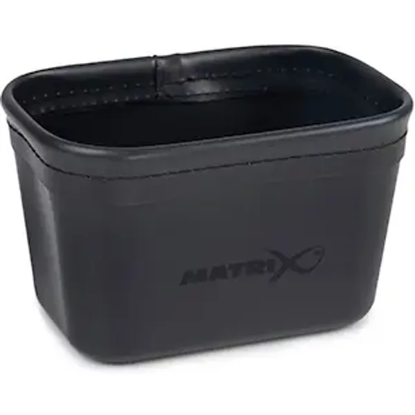 Bait box Matrix EVA 2pt