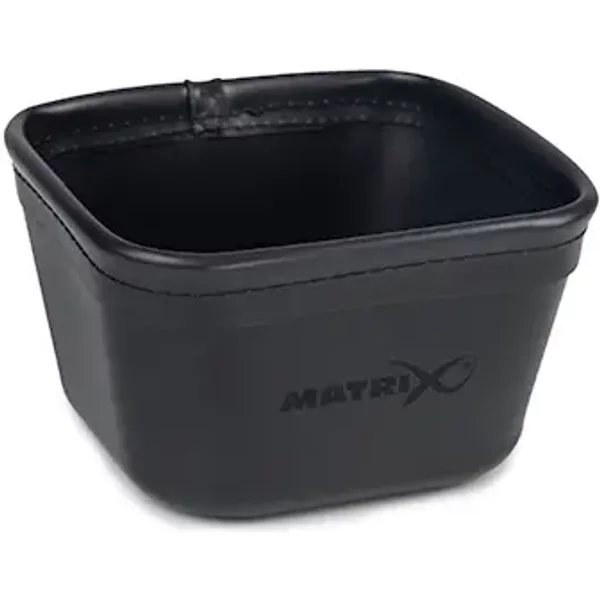 Bait box Matrix EVA 3pt
