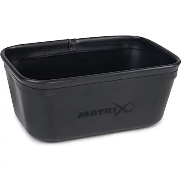 Bait box Matrix EVA 4pt