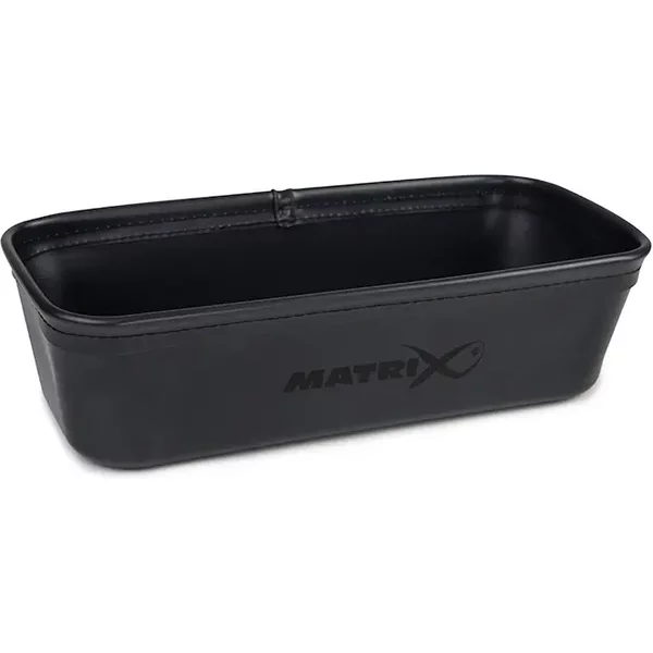 Bait box set Matrix EVA
