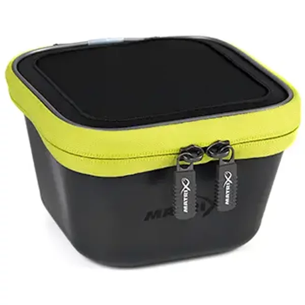 Bait box Matrix EVA Air-Flow 3pt