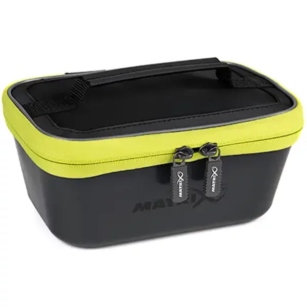 Bait box Matrix EVA Air-Flow 4pt