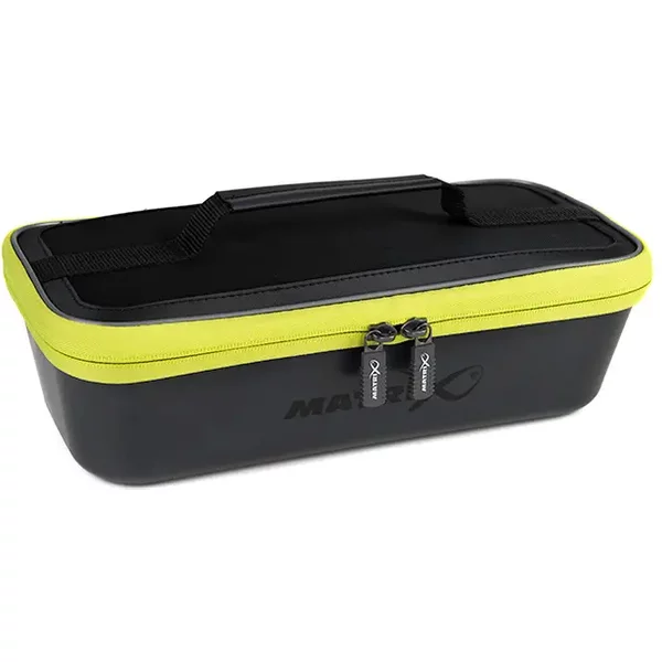 Bait box Matrix EVA Air-Flow 6pt