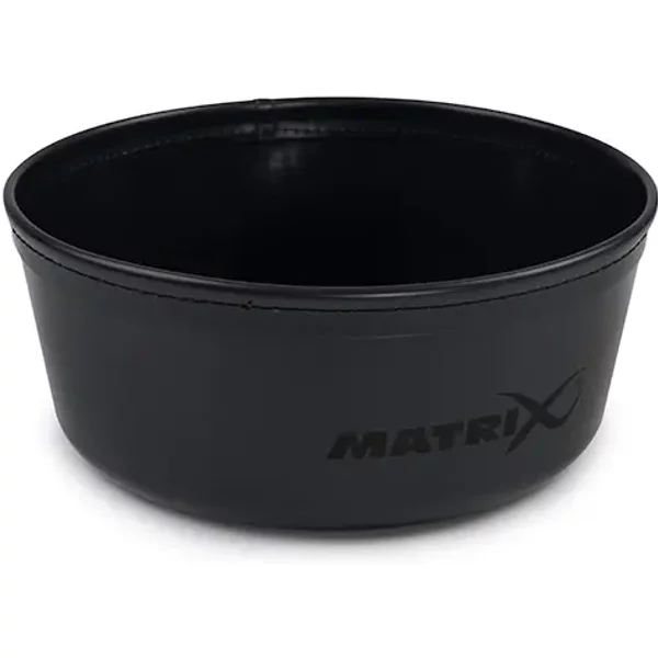 Bowl Matrix Moulded EVA