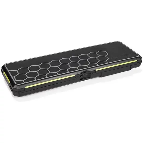 Storage box Matrix Long