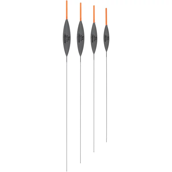 Float Matrix Slim Wire