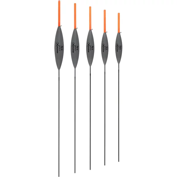 Float Matrix F1 Slim Pole Float (x5)