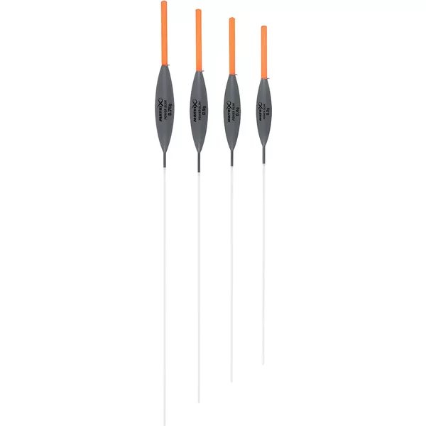 Float Matrix Slim Power