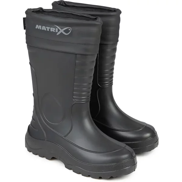 Boots Matrix EVA