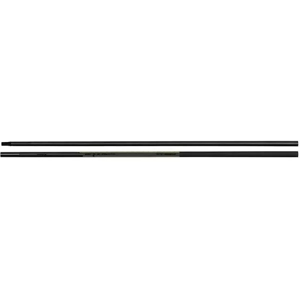 Handle Matrix Aquos Ultra Power