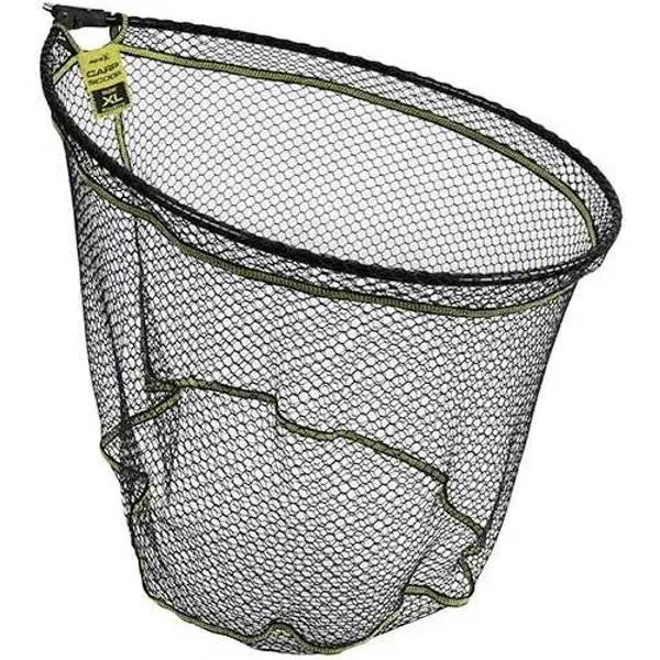 Carp net Matrix Scoop