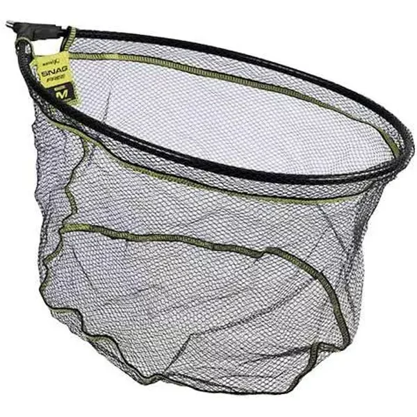 Carp net Matrix Snag Free