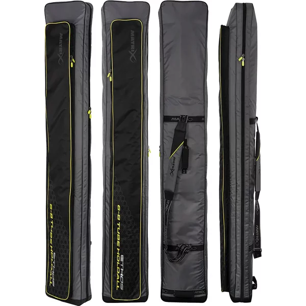 Tube bag Matrix Ethos 6-8