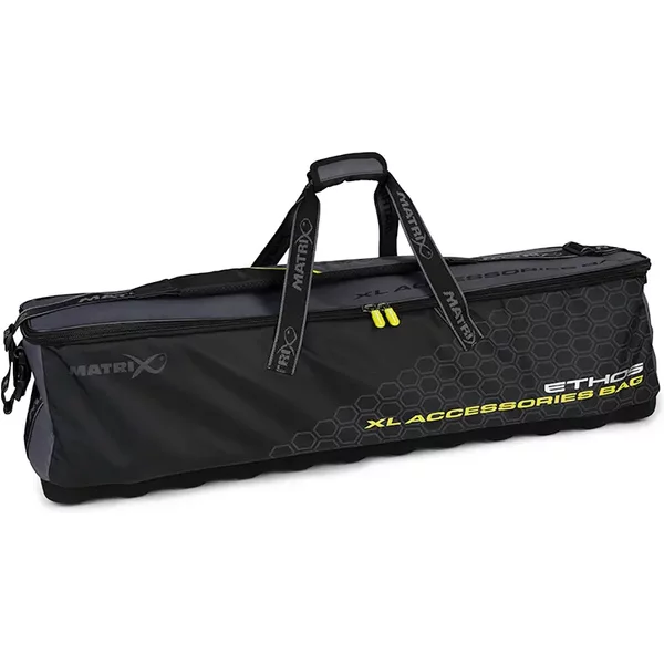 Accessory Bag Matrix Ethos XL