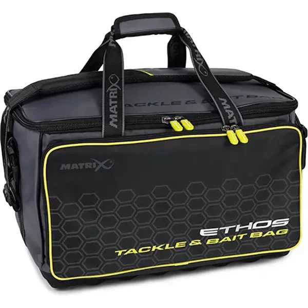 Bait bag Matrix Ethos