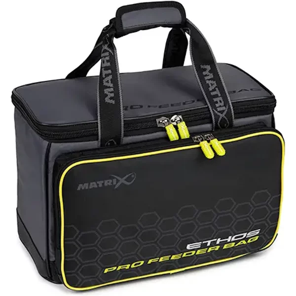Accessory Bag Matrix Ethos