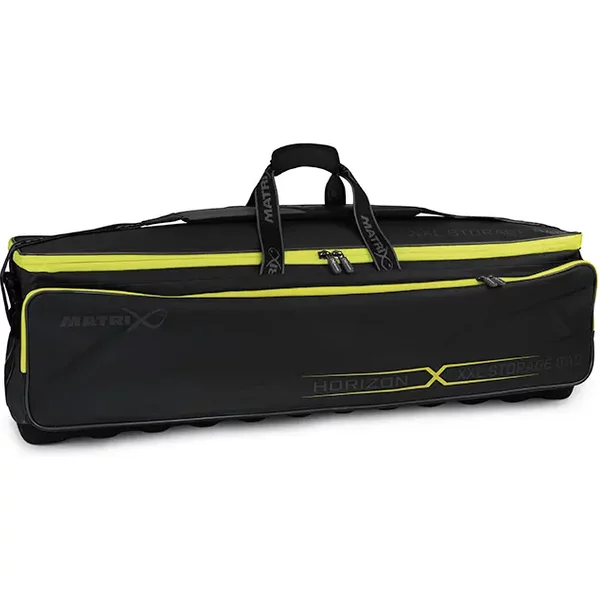 Storage Bag Matrix Horizon X