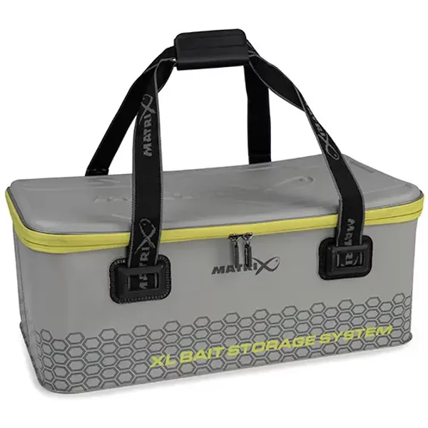Bait box Matrix EVA XL