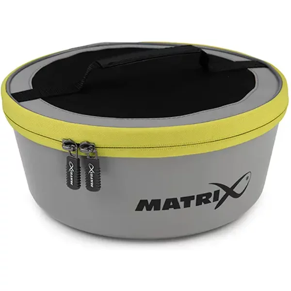Bag of bait Matrix Aquos Ultra