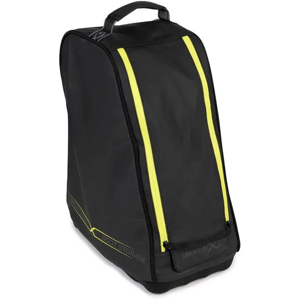 Boot Bag Matrix Horizon X