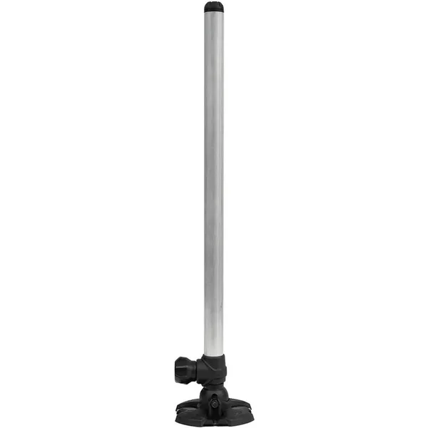 Fishing rod tip Matrix