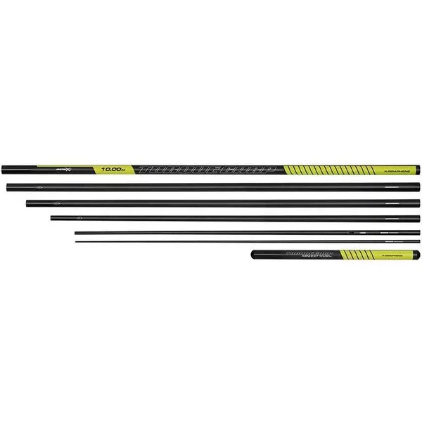 Cane Matrix Section 765 g