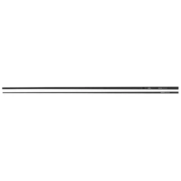 Cane Matrix Section No1 65 g