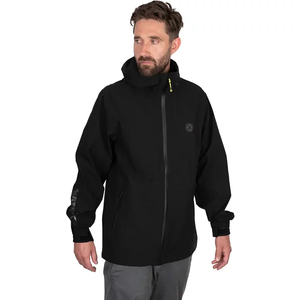 Waterproof jacket Matrix Ultra-Light