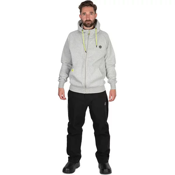Rain jacket Matrix Ultra-Light