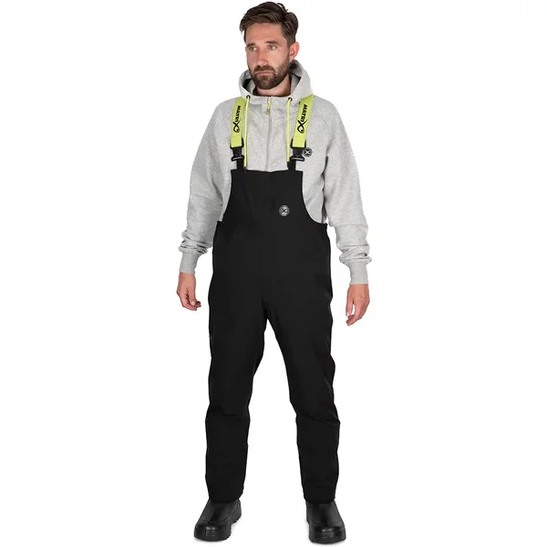 Dungarees Matrix Ultra-Light