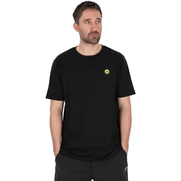 Mini logo t-shirt Matrix