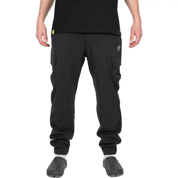 Cargo Trousers Matrix LW