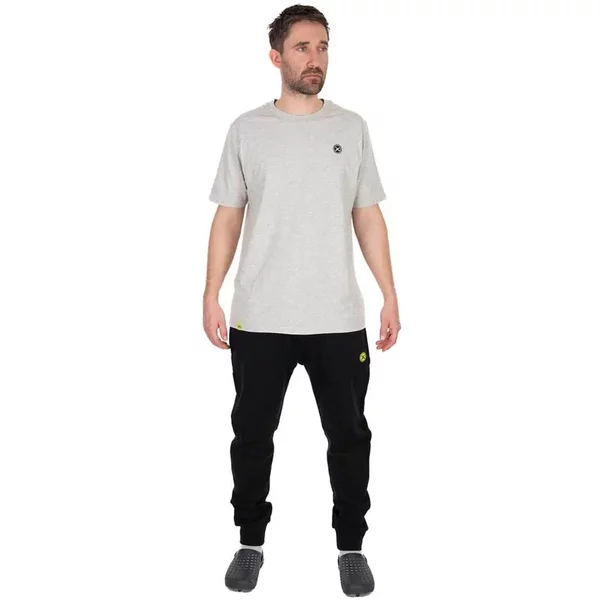 Jogging Trousers Matrix