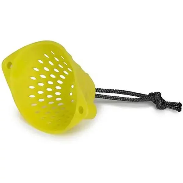 Bucket Matrix