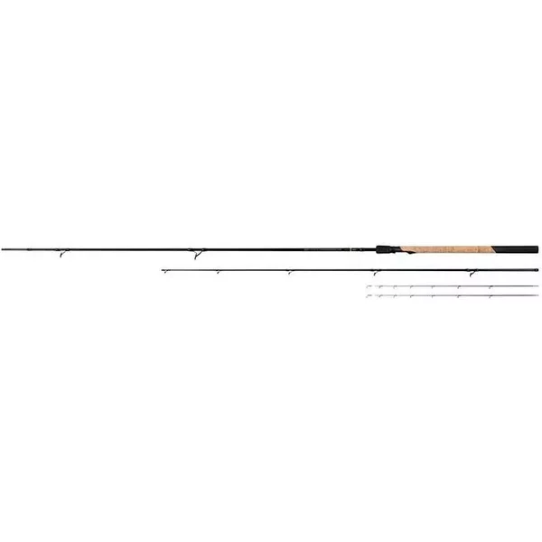 Feeder rod Matrix Aquos Ultra-C 2,4 mm 1,0 oz