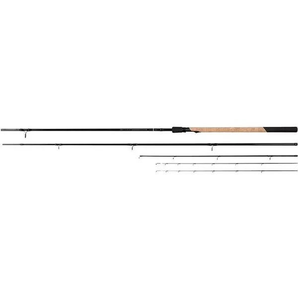 Feeder rod Matrix Ultra-X 3,3 m