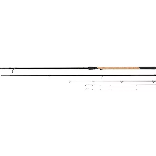 Feeder rod Matrix Aquos Ultra-D 3,7 m