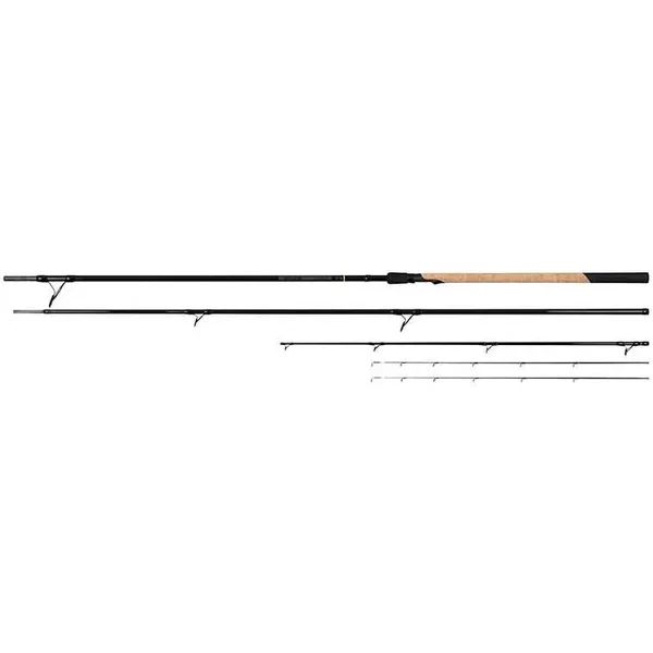 Feeder rod tip Matrix Aquos Ultra-X 2,8 mm 2,0 oz