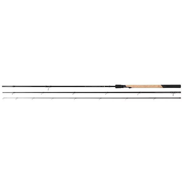 Feeder rod Matrix Aquos Ultra-W 11 pieds Waggler